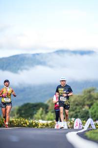 BIB: 
                            <button type="button" onclick="openModal(26542757)" class="btn btn-primary btn-sm float-right btn-popup" data-toggle="modal" data-target=".modal-high-quality">
                        <i class="fas fa-shopping-cart"></i> Add to Cart
                    </button>
                                            <button type="button" onclick="isThisMe(26542757, true)" class="btn btn-success btn-sm float-right btn-popup btn-isme hidden" data-toggle="tooltip" data-placement="bottom" title="นี่คือรูปของคุณใช่ไหม คลิกที่นี่เพื่อเอาเข้าอัลบั้ม">
                        <i class="fas fa-plus"></i> Add to album
                    </button>
                    <button type="button" onclick="isThisMe(26542757, false)" class="btn btn-warning btn-sm float-right btn-popup btn-isnotme hidden">
                        <i class="fas fa-ban"></i> Remove from album
                    </button>